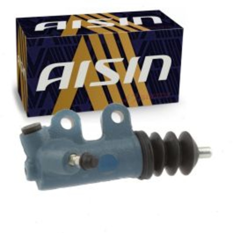 AISIN CRT-010 Clutch Slave Cylinder