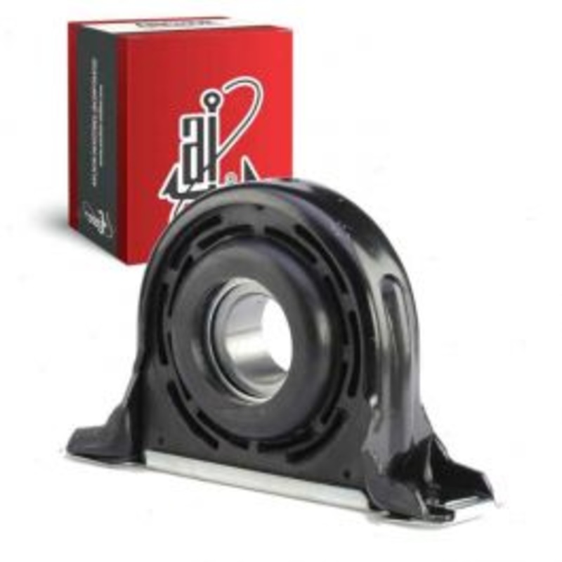 Anchor Drive Shaft Center Support Bearing for 1975-1980 Dodge W200 3.7L 4.0L