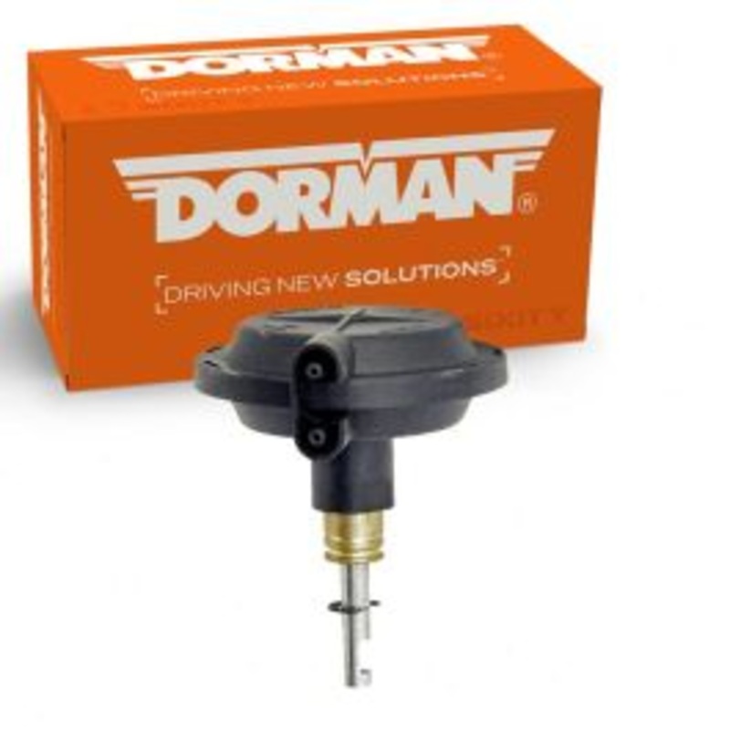 Dorman 4WD Actuator for 1997-1999 Ford F-250