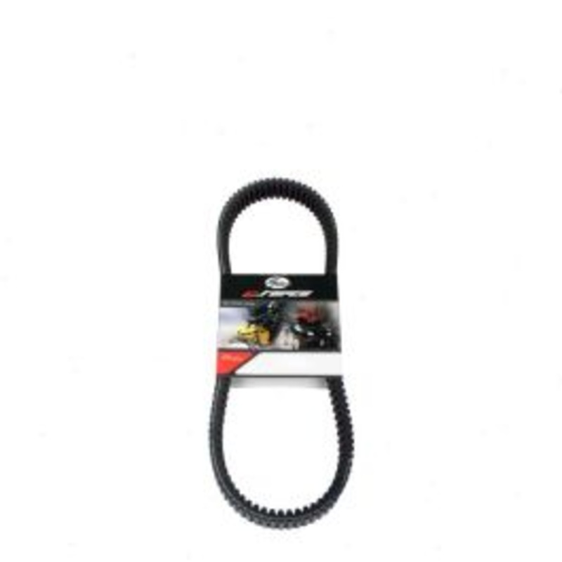 Gates 28G4573 Automatic CVT Belt for M161702 28G4573 Auto Repair Replacement
