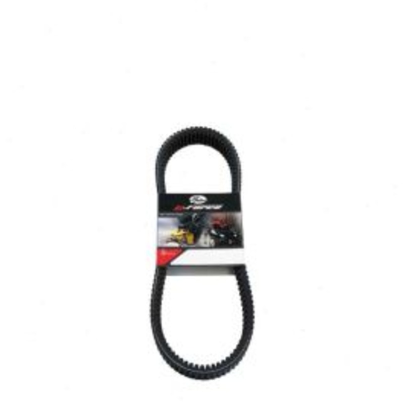 Gates 48G4553 Automatic CVT Belt for 3211078 605348425 XS809 48C4553 XTX5042