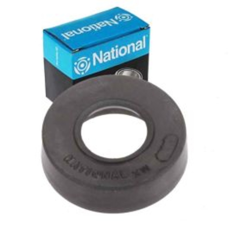 National Overdrive Solenoid Seal for 1963-1964 Studebaker 8E7