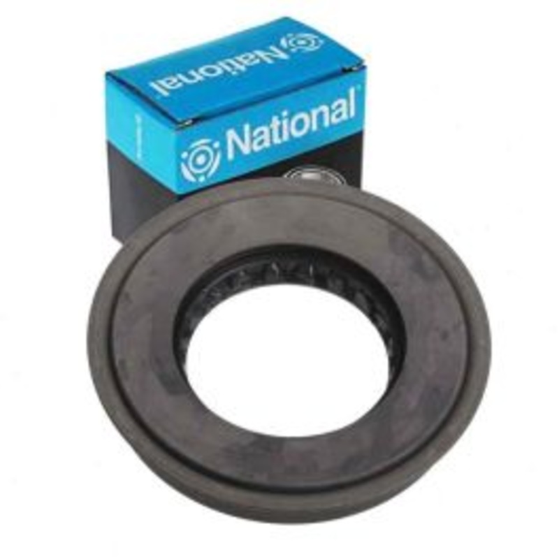 National Rear Outer Differential Pinion Seal for 2003-2005 GMC Yukon XL 2500