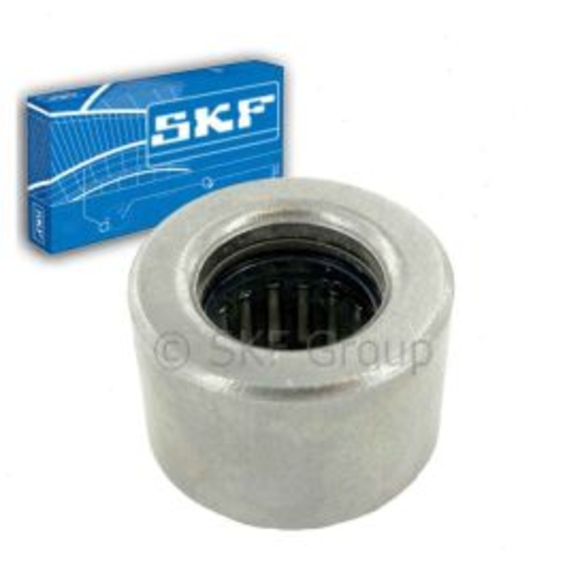 SKF Clutch Pilot Bearing for 1968-1974 GMC C25 C2500 Pickup 4.1L 4.8L 5.0L 5.4L 6.5L 7.4L L6 V8