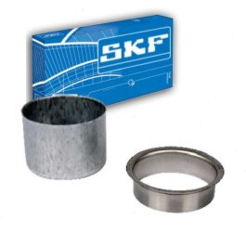 SKF Front Transmission Repair Sleeve for 1979-1984 BMW 733i