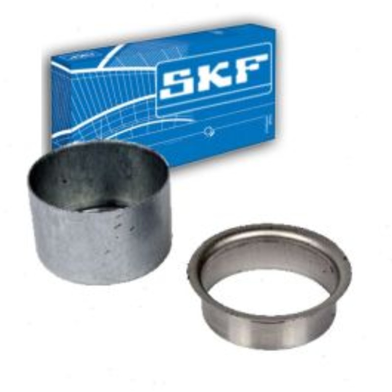 SKF Rear Differential Pinion Repair Sleeve for 1954 Studebaker 3R11