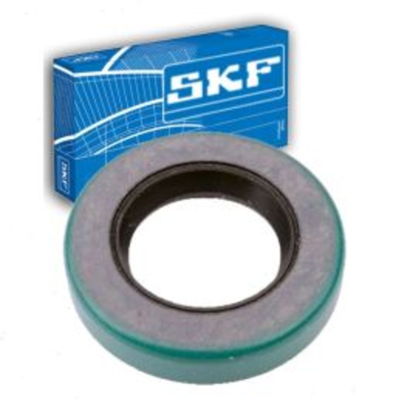SKF Transfer Case Shift Shaft Seal for 1975-1979 Ford F-150