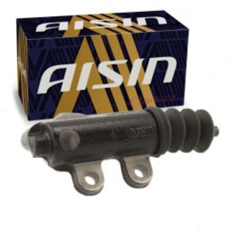 AISIN Clutch Slave Cylinder for 2002-2009 Toyota Camry 2.4L L4