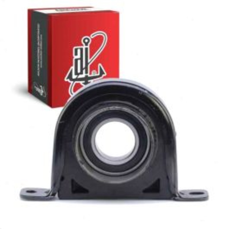 Anchor Drive Shaft Center Support Bearing for 2007-2012 GMC Sierra 3500 HD