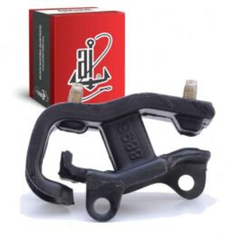 Anchor Front Left Automatic Transmission Mount for 1999-2003 Acura TL
