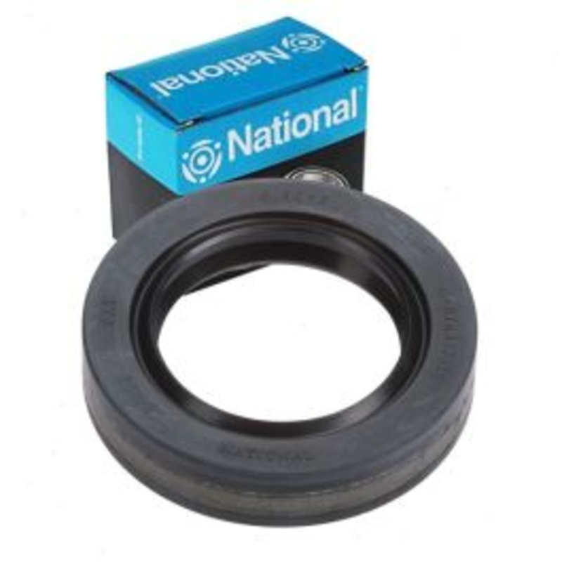 National Extension Housing Seal for 1974 Plymouth PB100 Van
