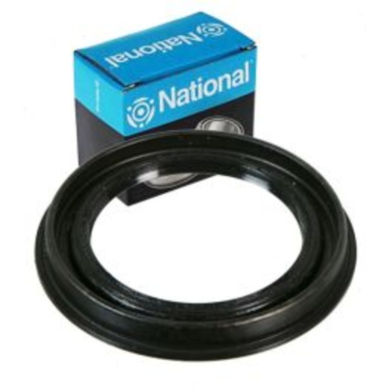 National Front Right Axle Shaft Seal for 2005-2015 Nissan Xterra