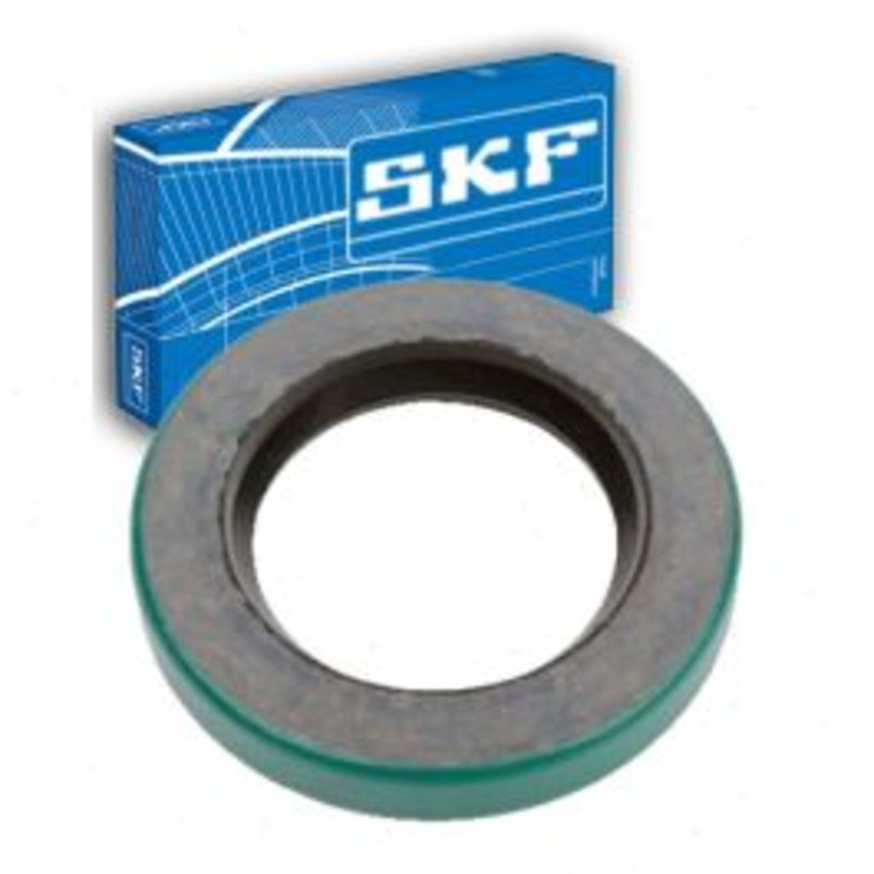 SKF Power Take Off PTO Shaft Seal for 1956 Dodge C-4