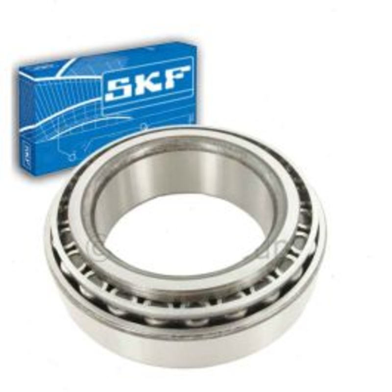 SKF Rear Wheel Bearing for 1969-1976 Ford P-350