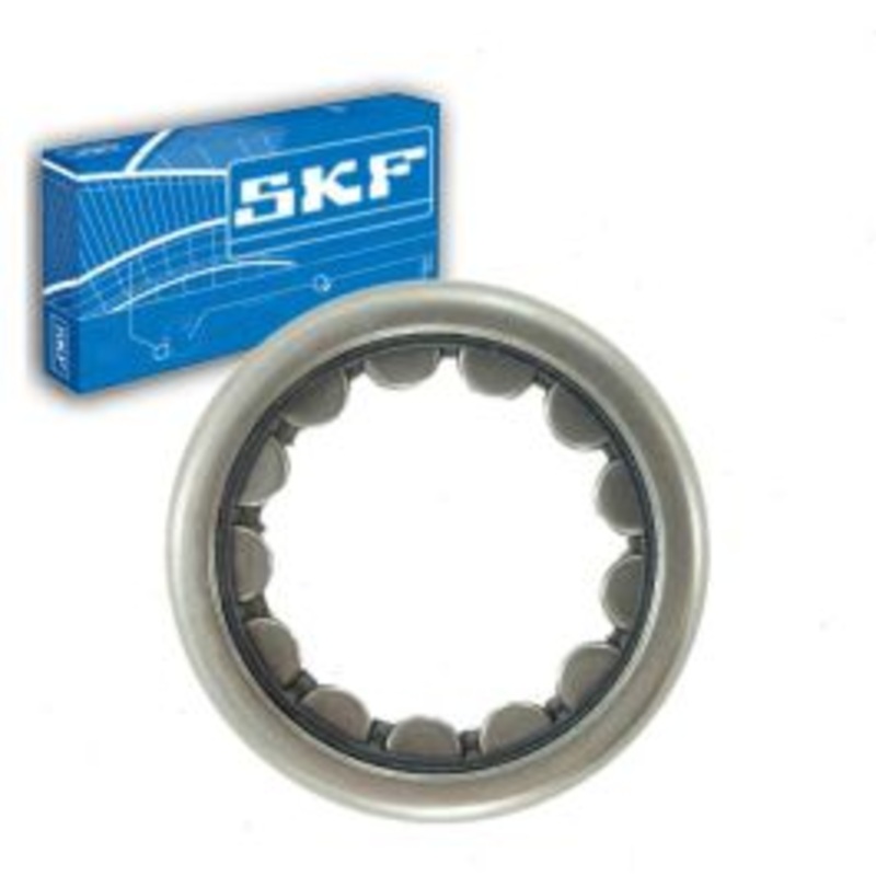 SKF Rear Wheel Bearing for 1970-1987 Pontiac Grand Prix