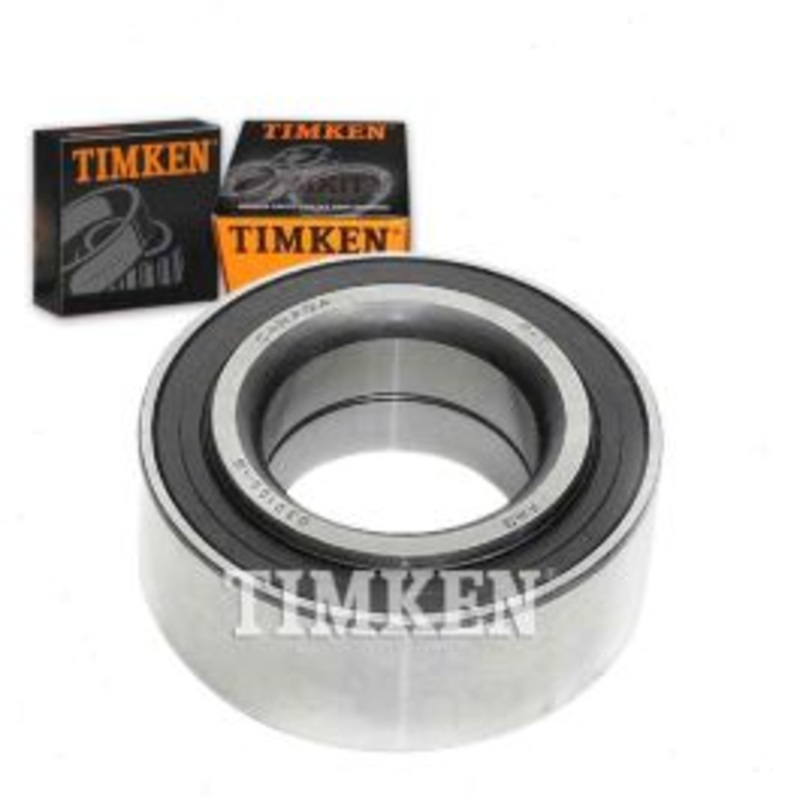 Timken 510056 Wheel Bearing