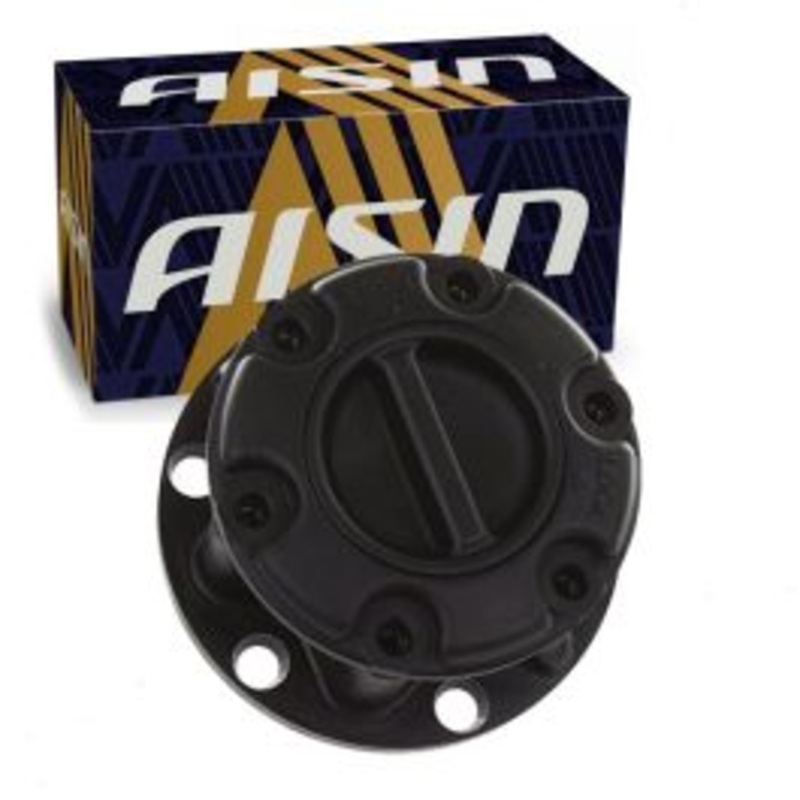 AISIN FHS-005 Locking Hub