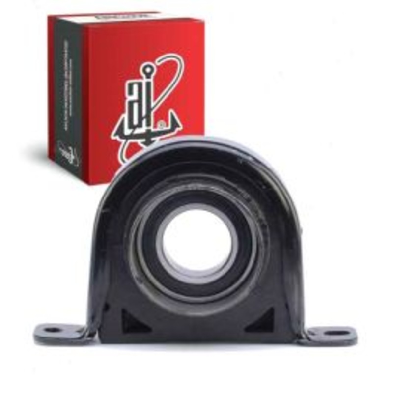 Anchor Drive Shaft Center Support Bearing for 2002-2006 Cadillac Escalade