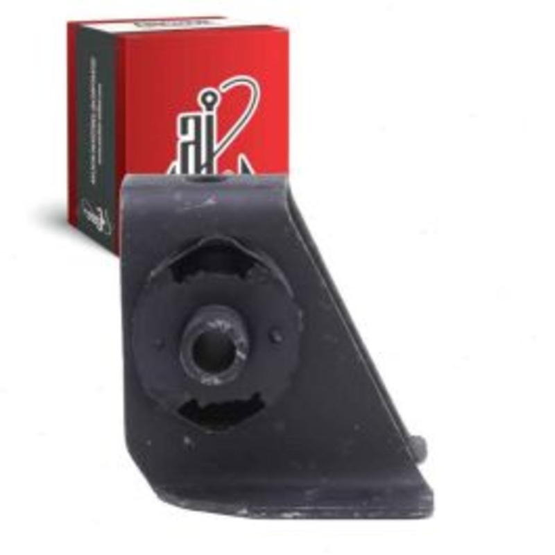 Anchor Rear Automatic Transmission Mount for 1973-1980 Dodge CB300 3.7L 5.2L