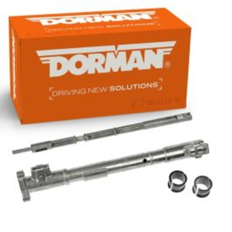 Dorman Automatic Transmission Shift Tube for 1995-2011 Ford Ranger