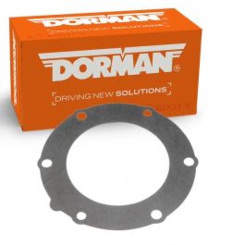 Dorman Transfer Case Gasket for 1991-2000 GMC K3500