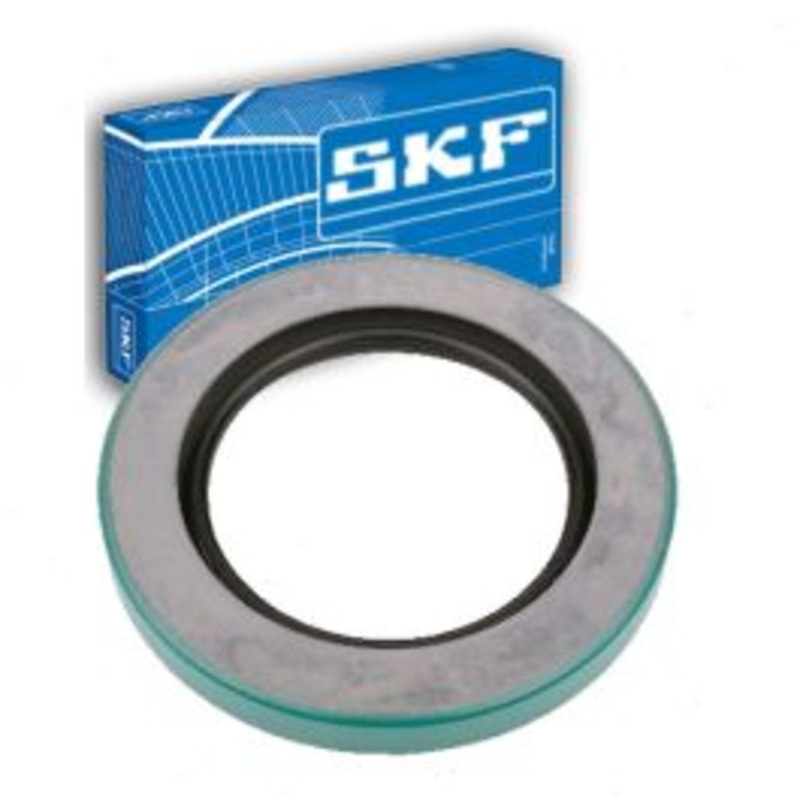 SKF 23839 Wheel Seal