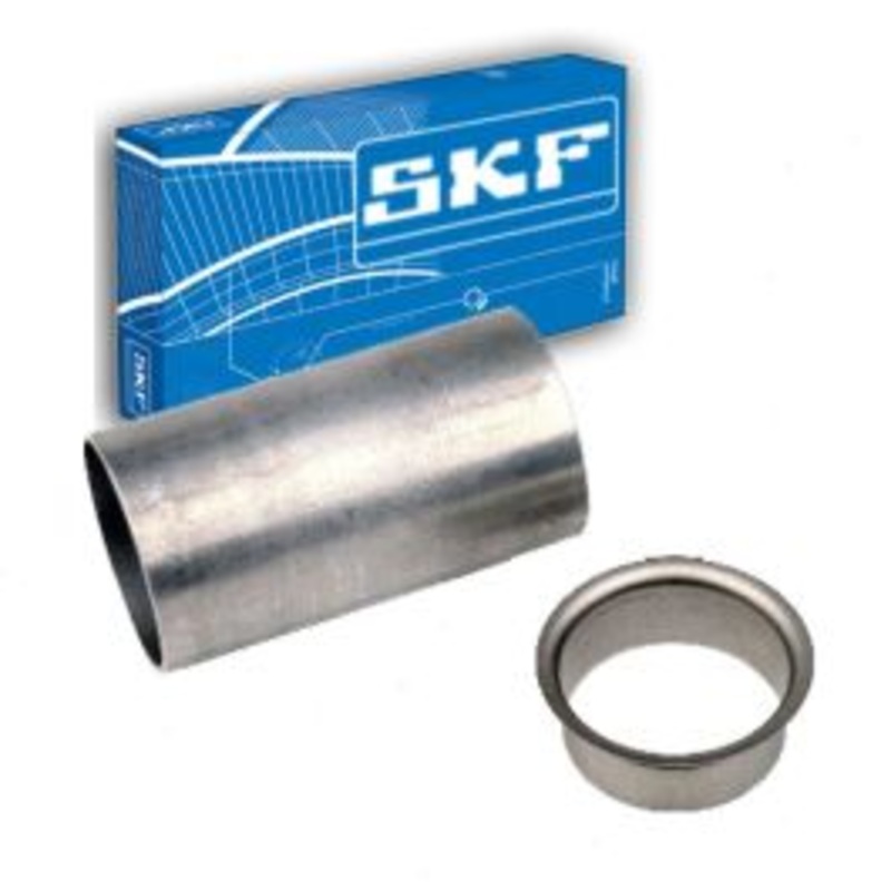 SKF Front Manual Transmission Repair Sleeve for 1977-1980 MG MGB