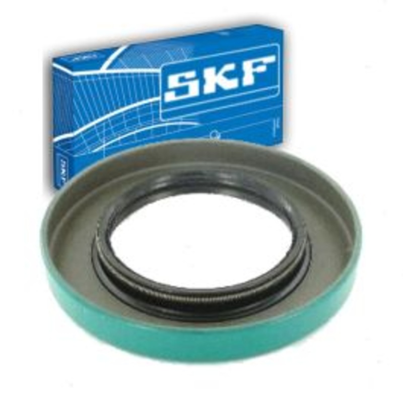 SKF Rear Differential Pinion Seal for 1956-1971 Morris Minor