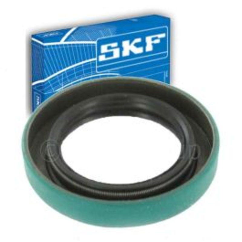 SKF Rear Wheel Seal for 1973-1975 Austin Marina