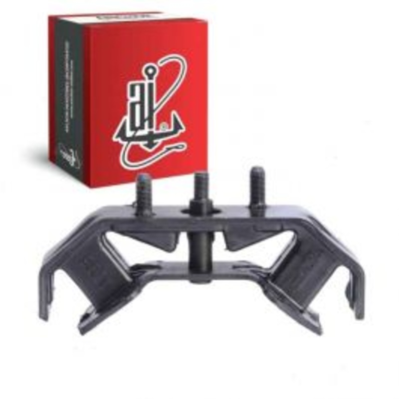 Anchor 9820 Automatic Transmission Mount