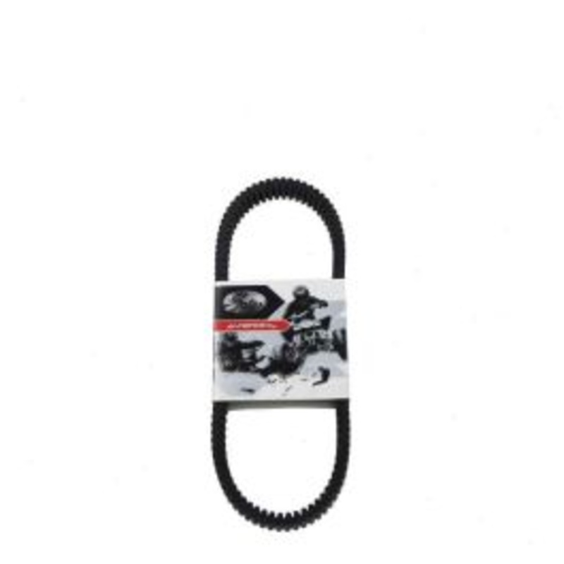 Gates 24C4108 Automatic CVT Belt for 59011-1053 59011-1077 24C4108 24G4108