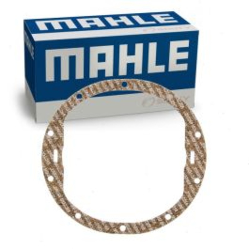 MAHLE Axle Housing Cover Gasket for 1971-1996 Buick Apollo Centurion Century Electra Estate LeSabre Regal Rivi Wagon