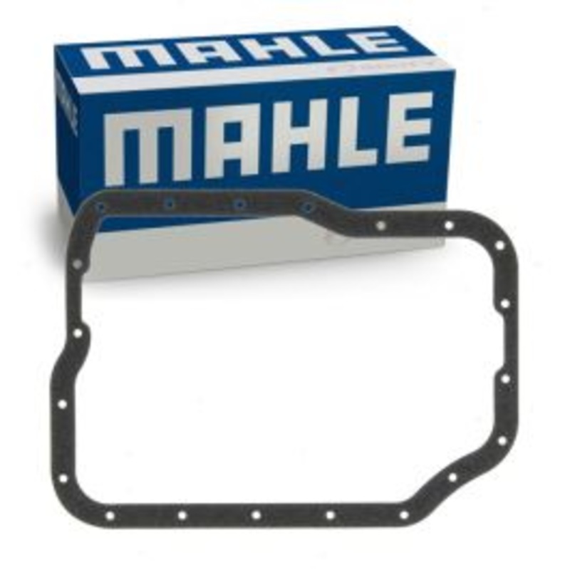 MAHLE W32752 Trans Oil Pan Gasket