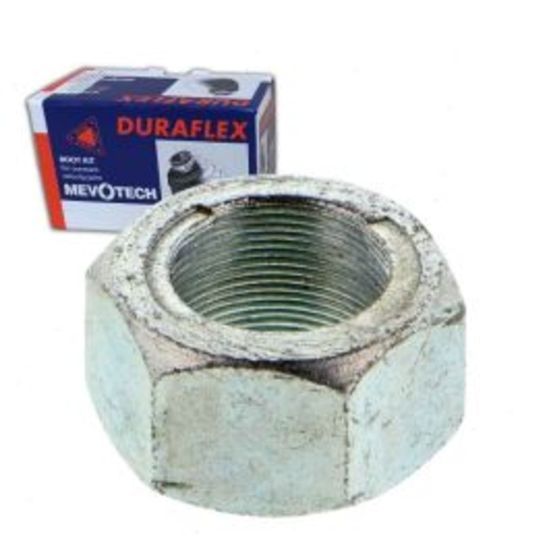 Mevotech Duraflex AT78 CV Joint Boot Kit