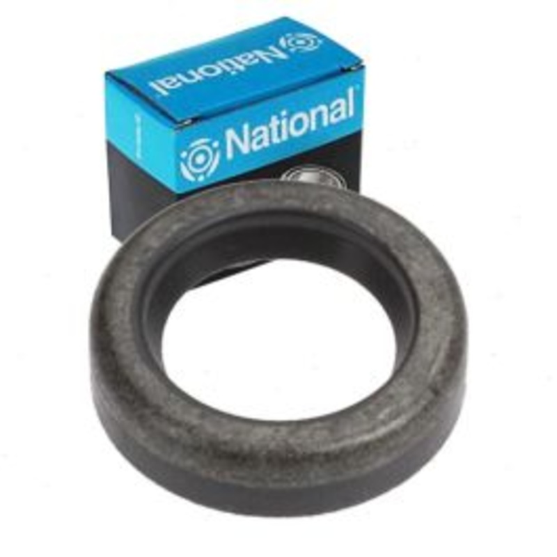 National Transmission Manual Shaft Seal for 1992-1993 Asuna Sunrunner