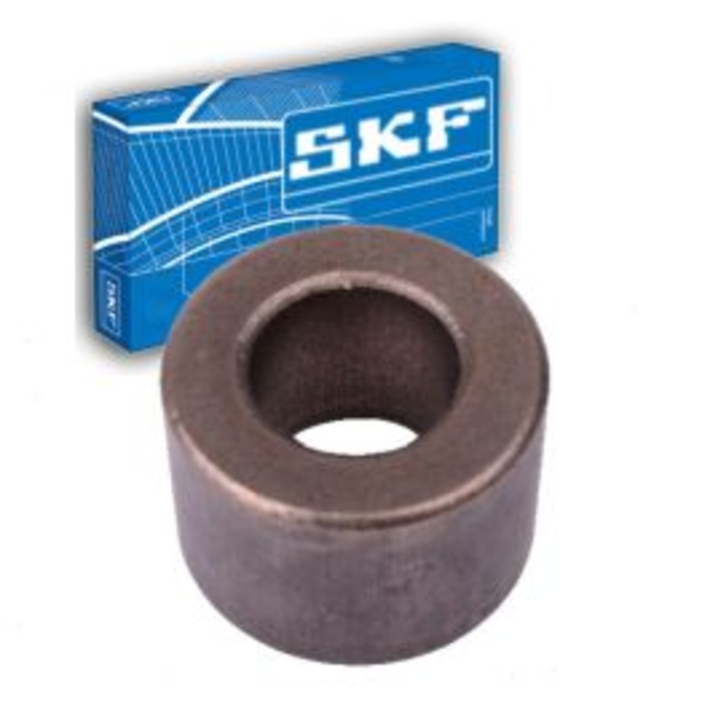 SKF Clutch Pilot Bushing for 1971 Buick Centurion