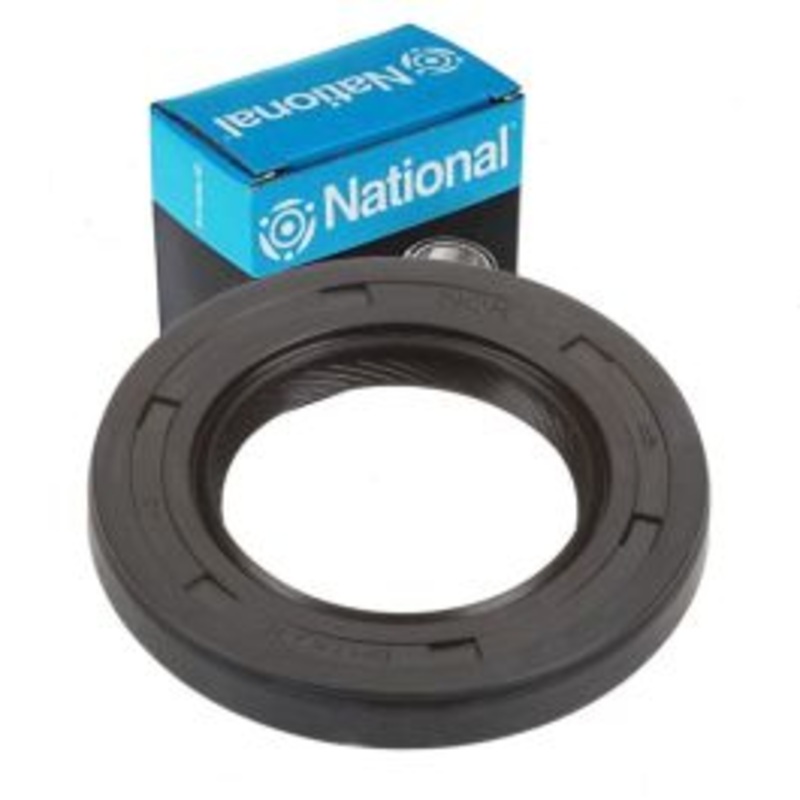 National Transmission Input Shaft Seal for 2009-2010 Hummer H3T