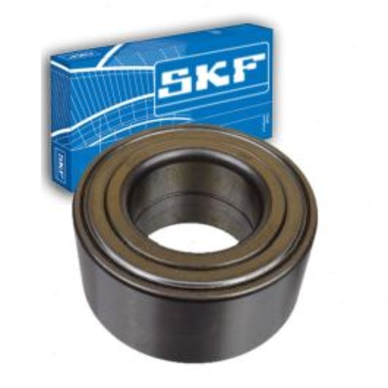 SKF Front Wheel Bearing for 2005-2009 Kia Spectra5