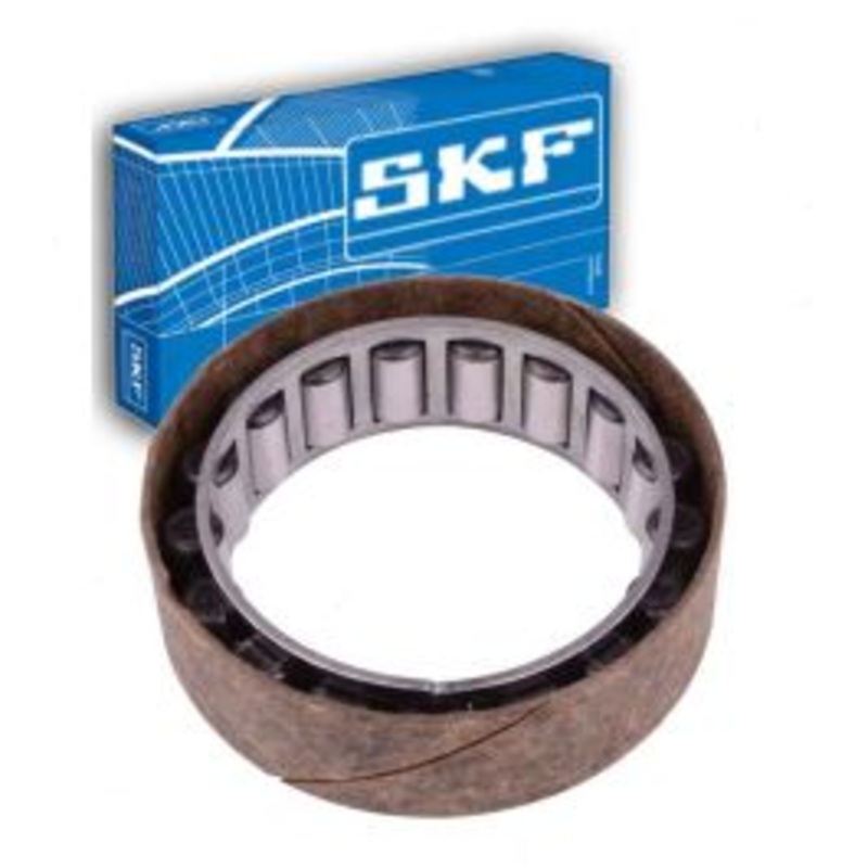 SKF JV44-1419 Main Shaft Pilot Bearing