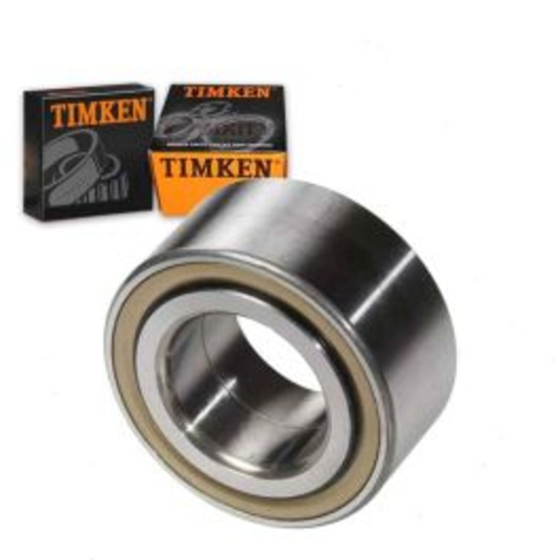 Timken 510034 Wheel Bearing