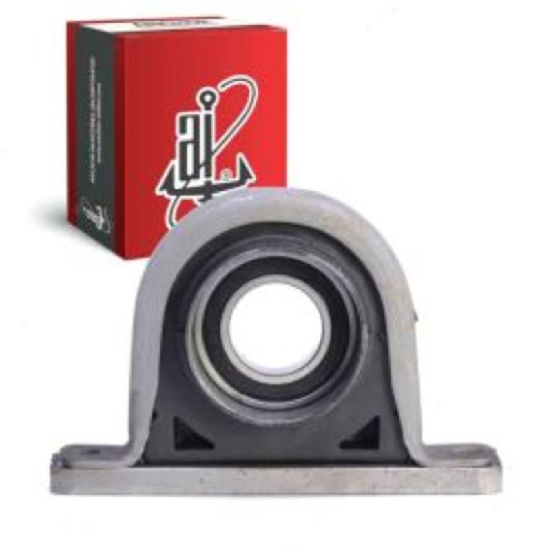 Anchor 6107 Drive Shaft Center Support Bearing