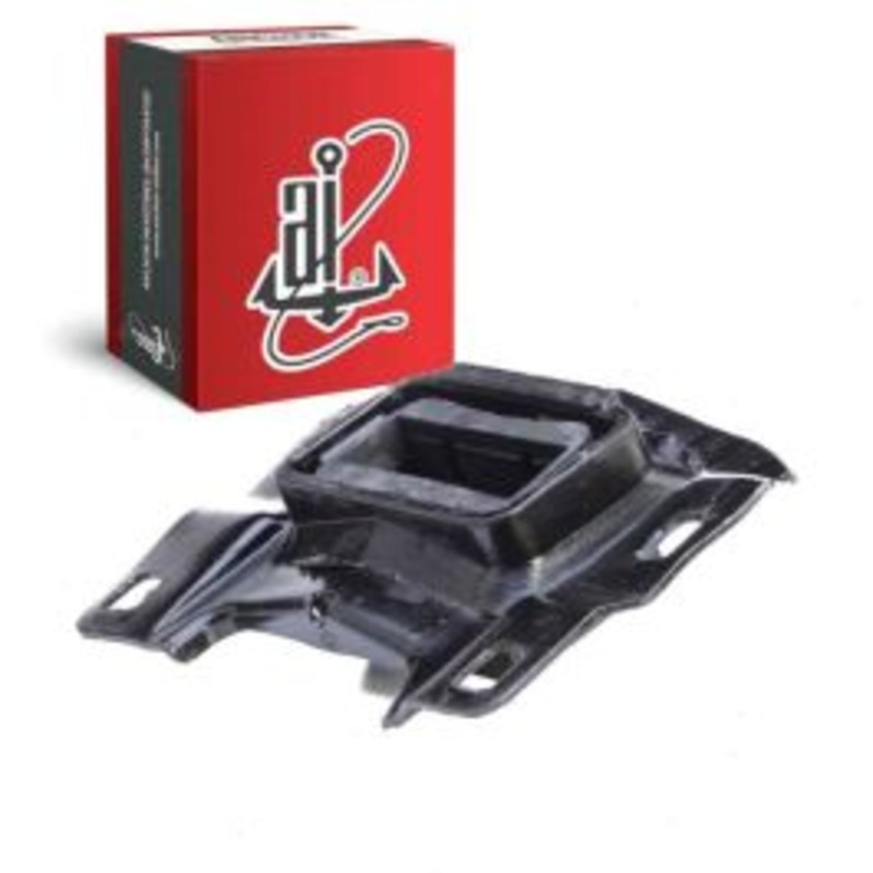 Anchor 9540 Automatic Transmission Mount