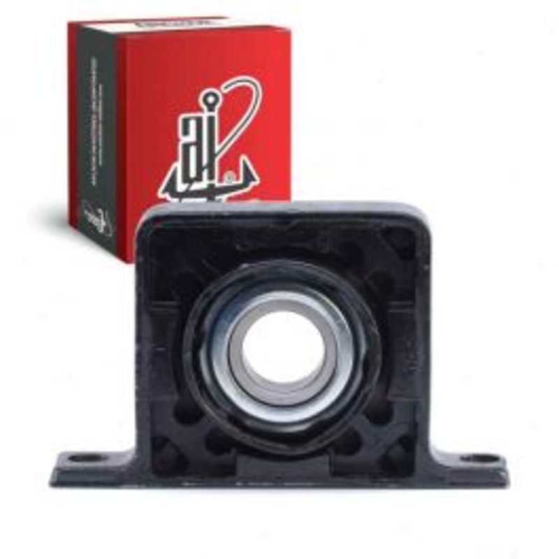 Anchor Drive Shaft Center Support Bearing for 1992-2005 Chevrolet Blazer