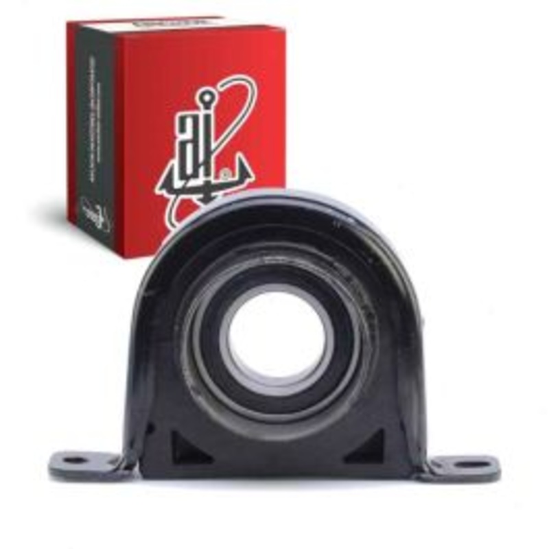 Anchor Drive Shaft Center Support Bearing for 2000-2010 GMC Yukon 4.8L 5.3L