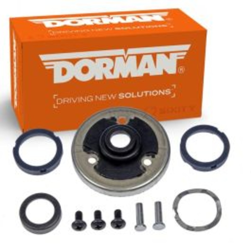 Dorman Transmission Shifter Repair Kit for 1988-1996 Ford F-150