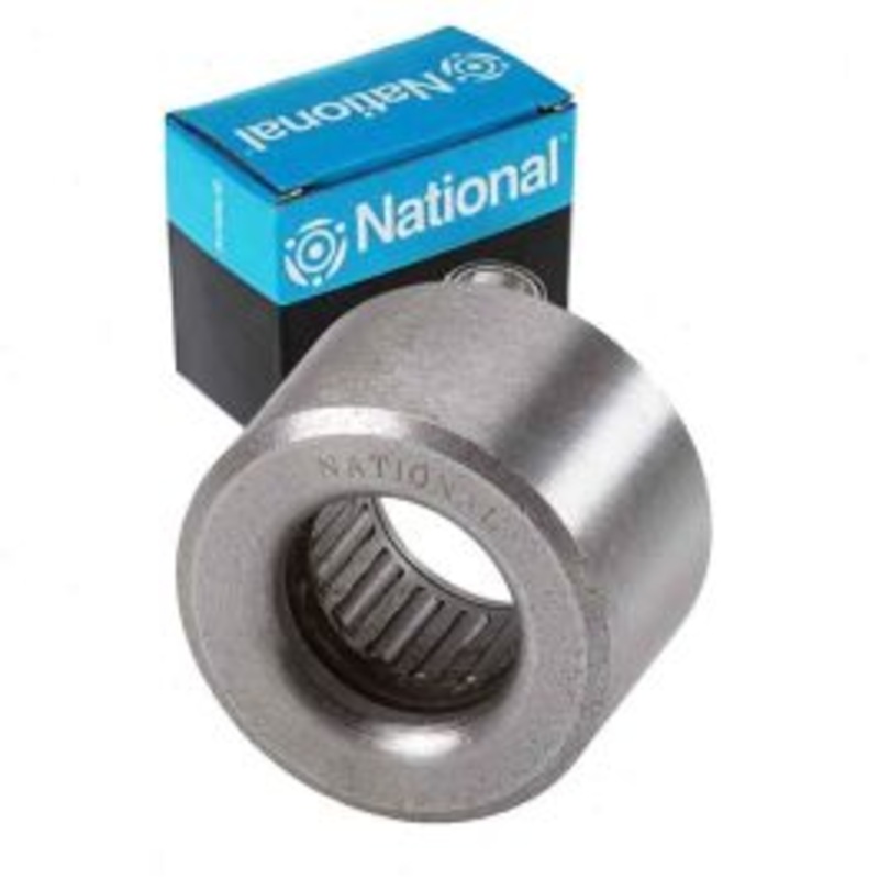 National 57080 Bearing