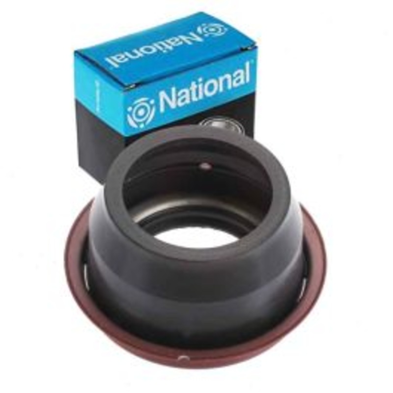 National Extension Housing Seal for 1966 International 1200A