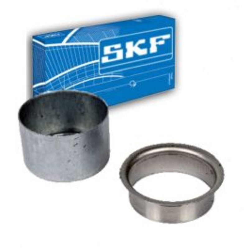 SKF Front Manual Transmission Repair Sleeve for 1976-1979 Pontiac Parisienne