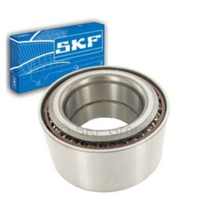 SKF Front Wheel Bearing for 1993-2004 Subaru Impreza 1.8L 2.2L H4