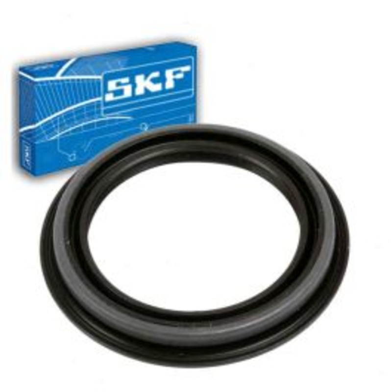 SKF Front Wheel Seal for 1967-1986 Mercury Marquis